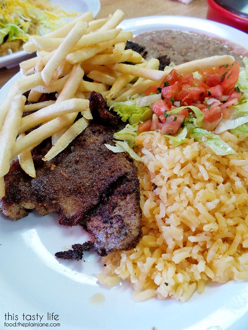 [revisit] carnitas uruapan | la mesa