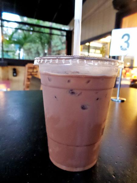 mocha-bruxie