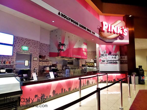 pinks-hot-dogs-harrahs
