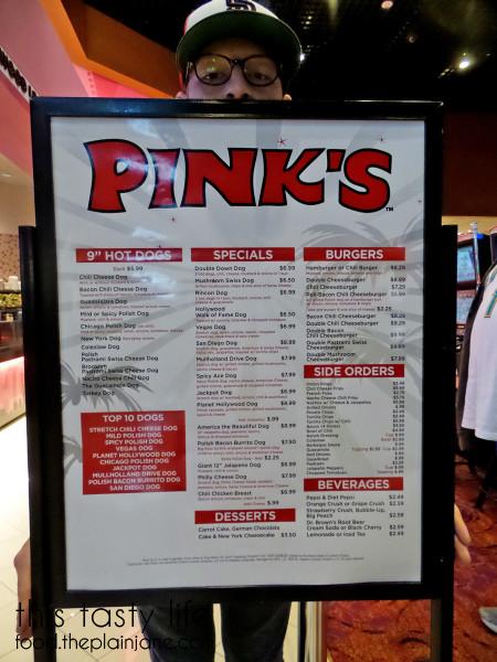 pinks-menu-1