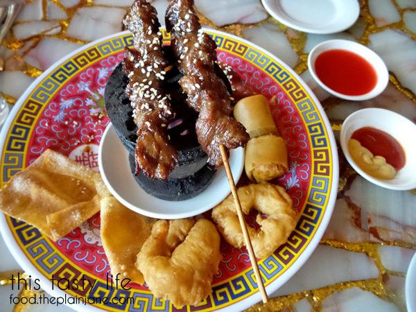 pupu-platter-wongs