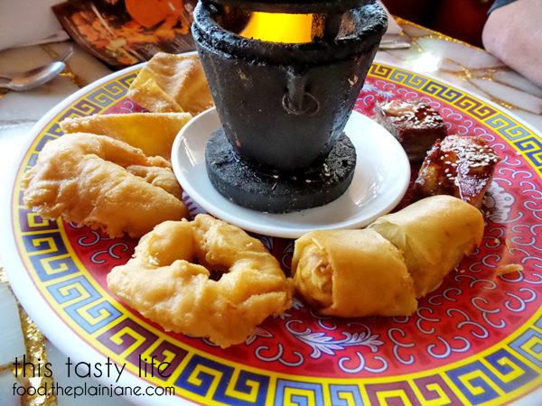 pupu-platter2