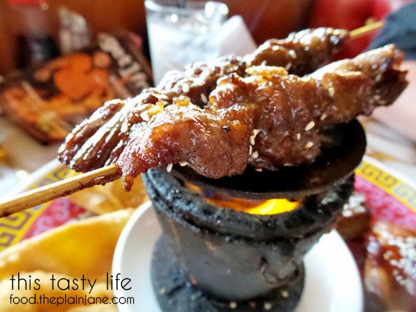 sizzling-beef-skewer
