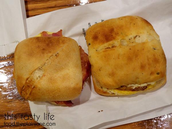 starbucks-breakfast-sandwiches
