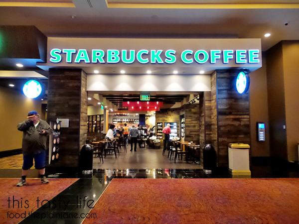 starbucks-coffee-harrahs