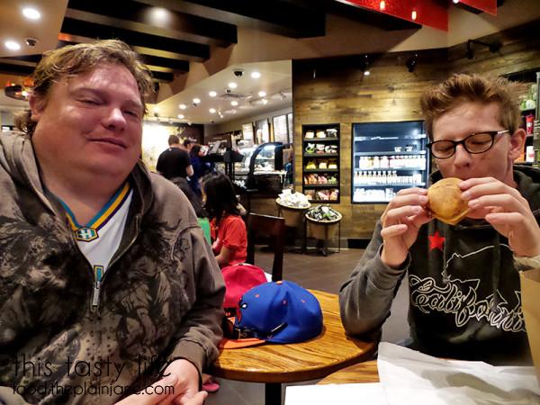 starbucks-jake-t