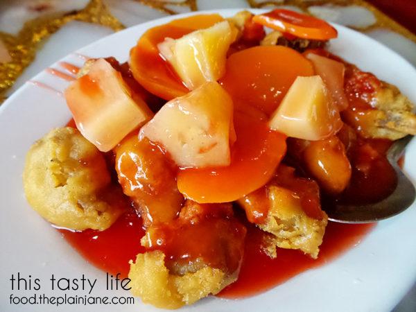 sweet-sour-pork