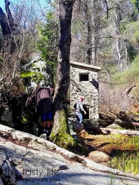 weir-historic-site