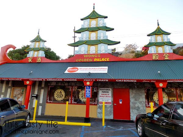 wongs-golden-palace