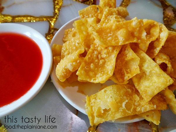 wonton-noodles-wongs