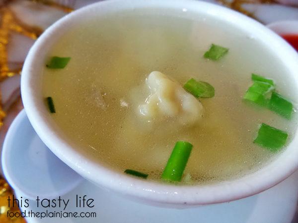 wonton-soup