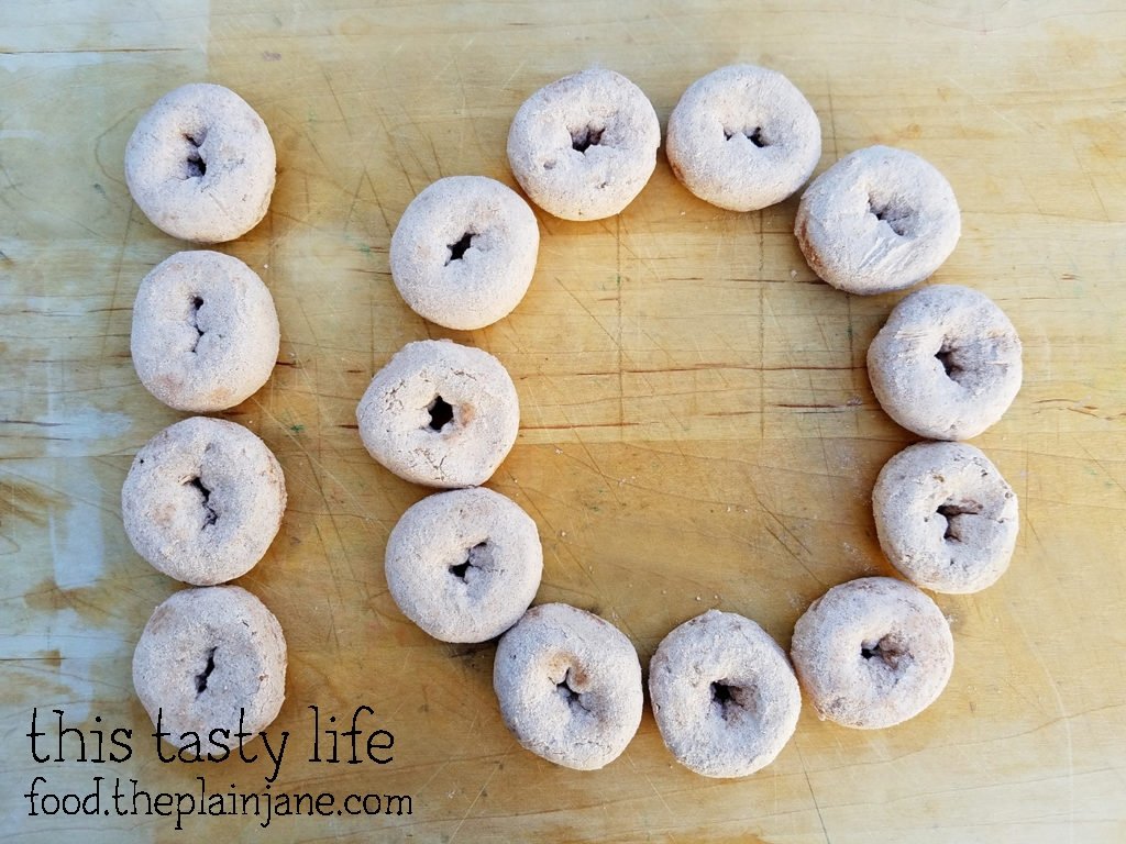 10-years-mini-donuts