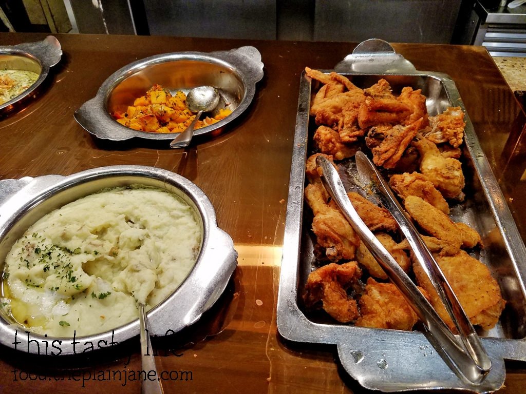 valley-view-buffet-26