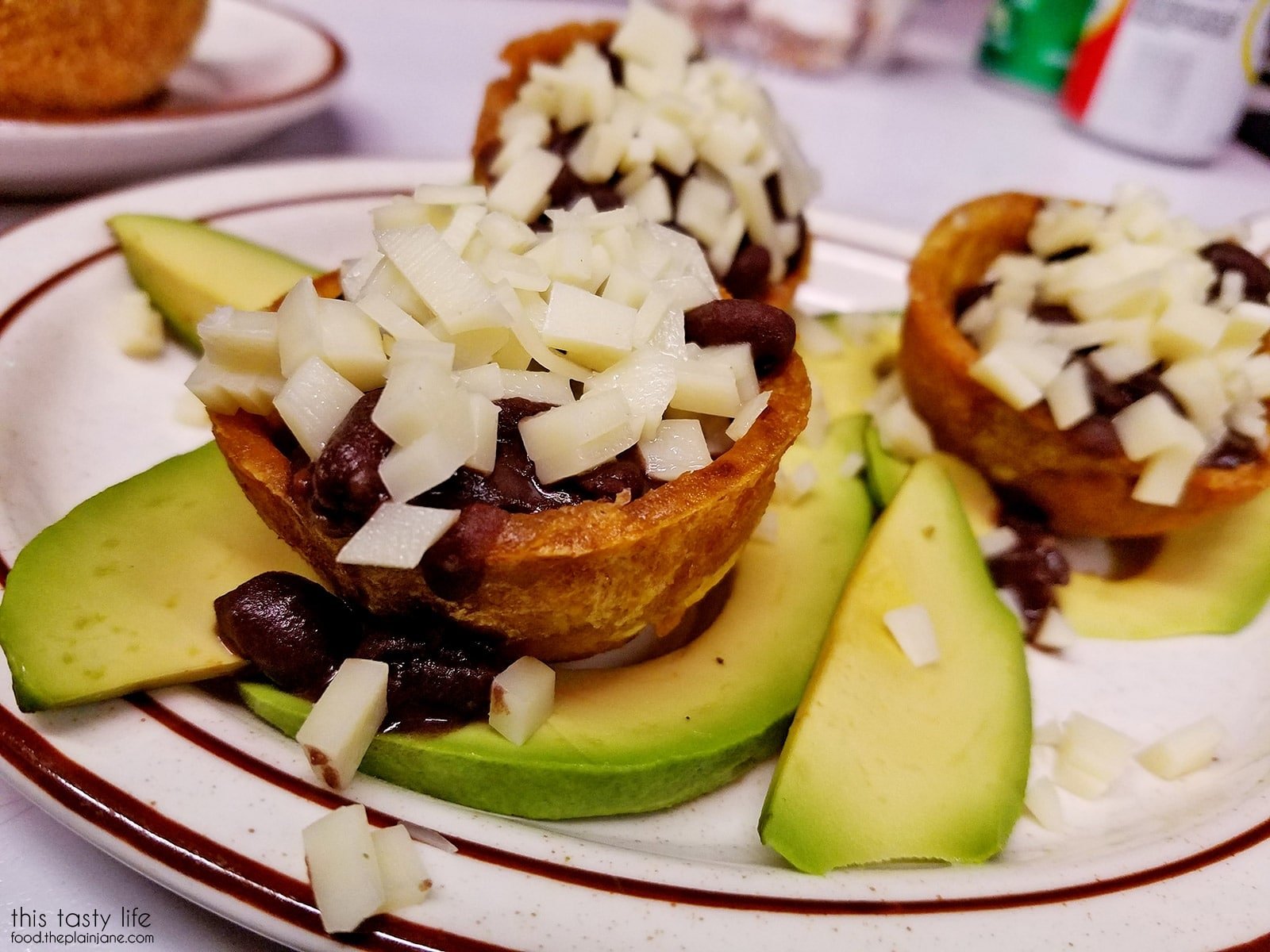 Tropical Star Restaurant & Specialty Market | Clairemont