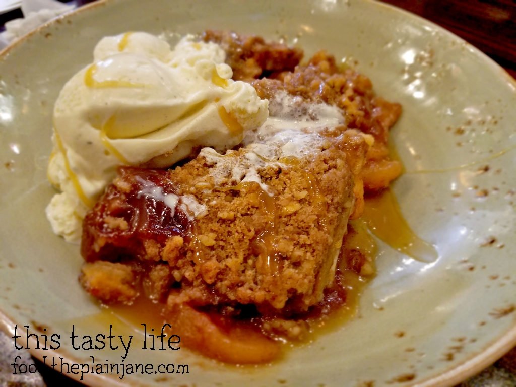 apple-crisp