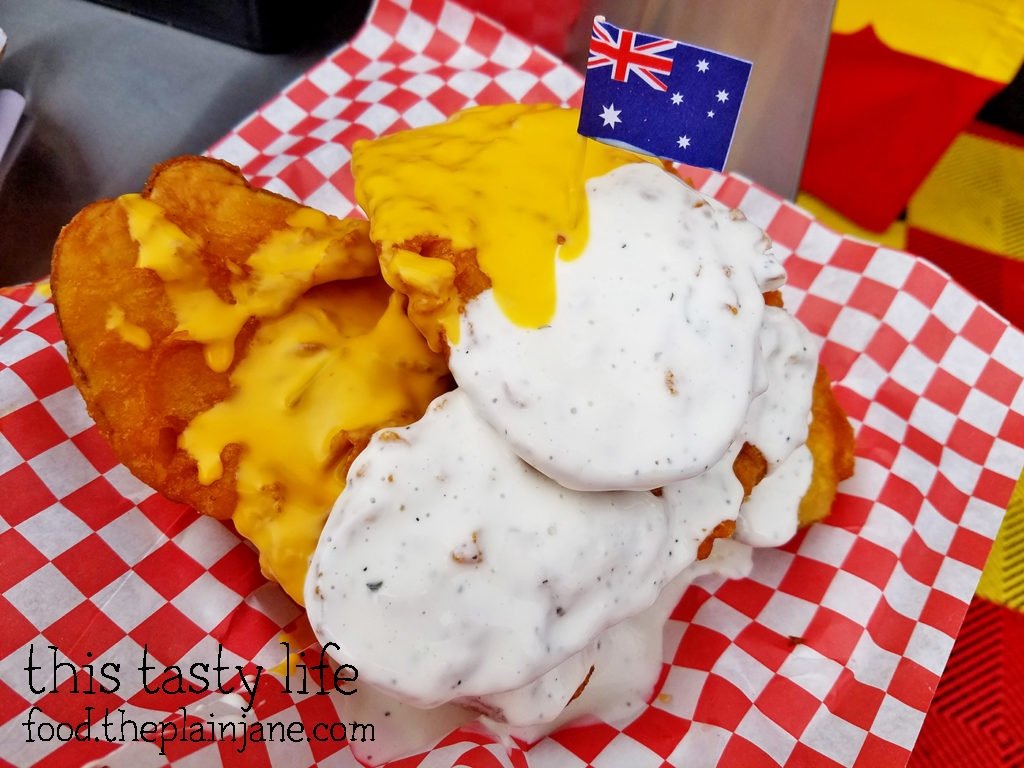 australian-battered-potatoes