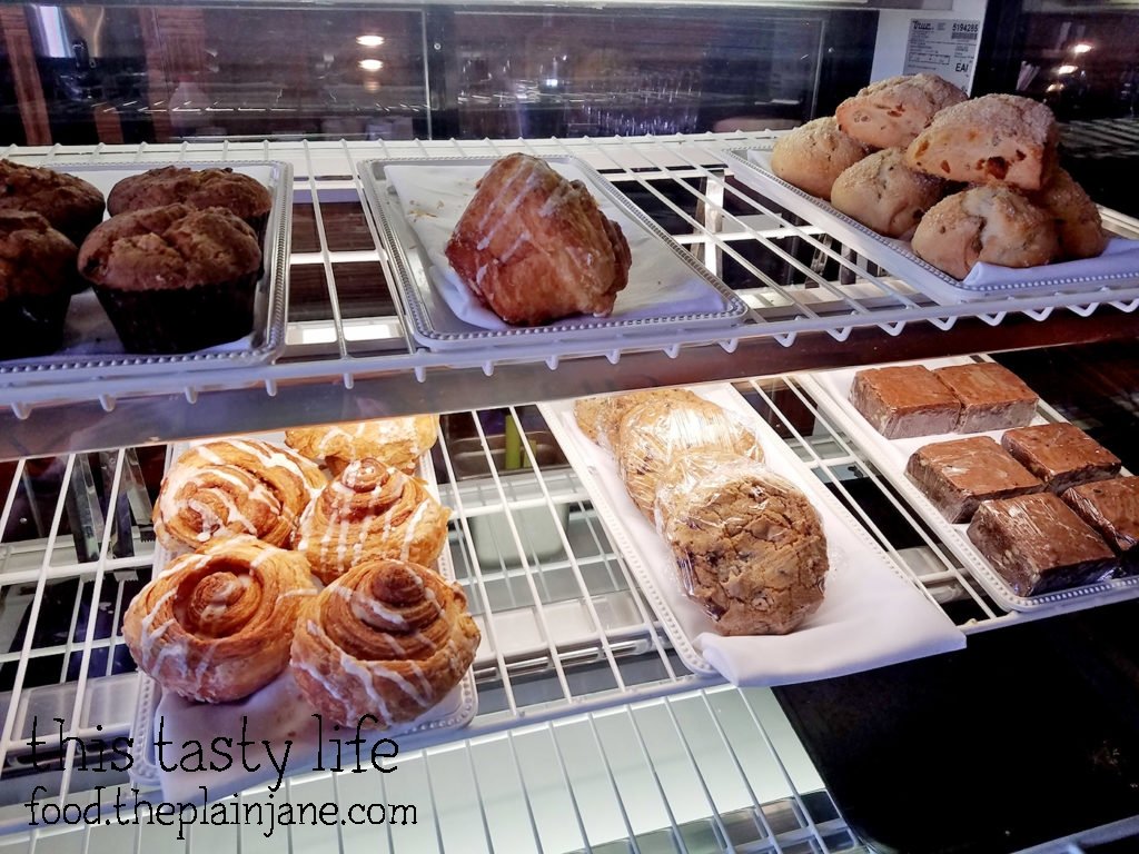 baked-goods-gustatory