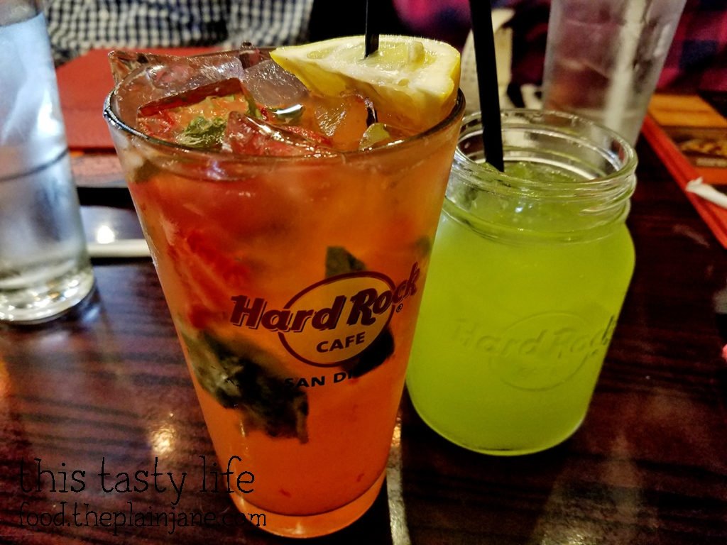 hard-rock-cafe-drinks