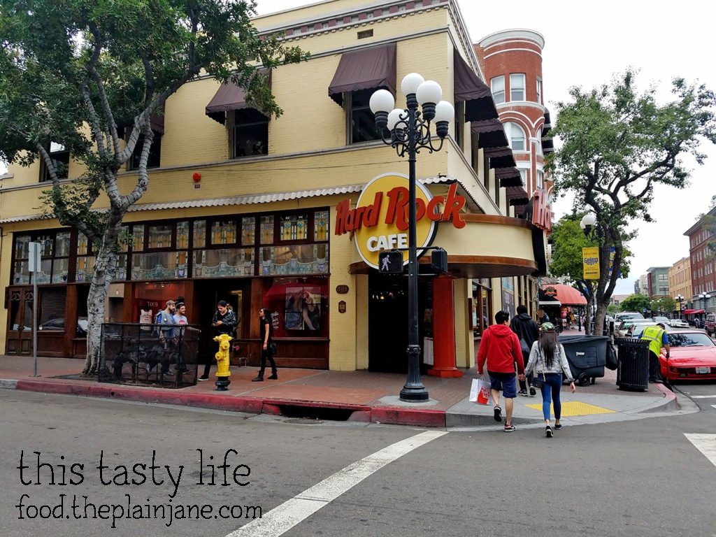 hard-rock-cafe-san-diego