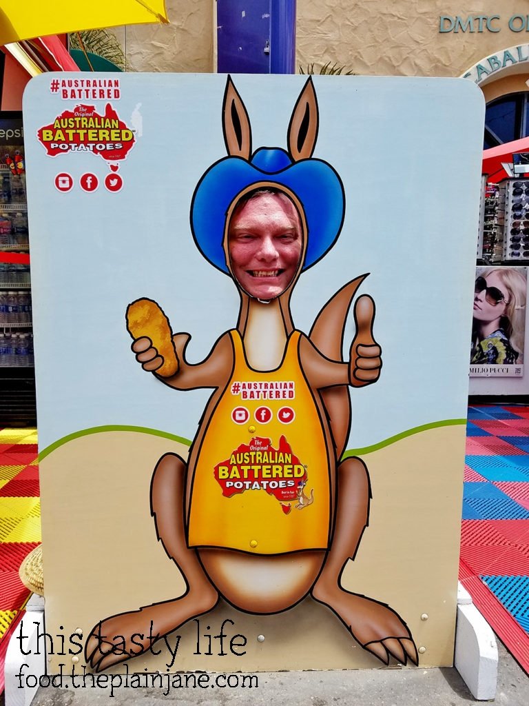 kangaroo-jake