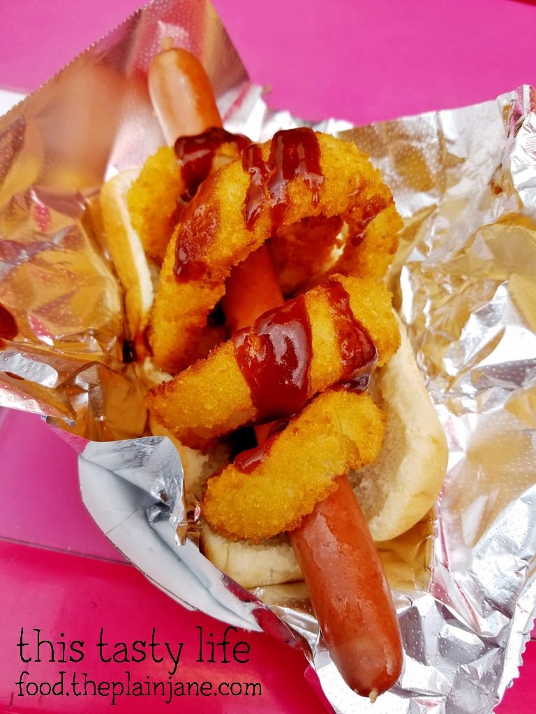 lord-of-the-rings-dog