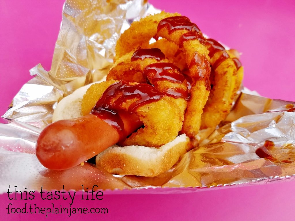 lord-of-the-rings-dog2