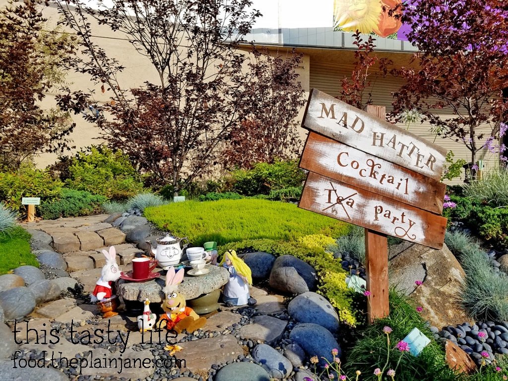 mad-hatter-garden-party