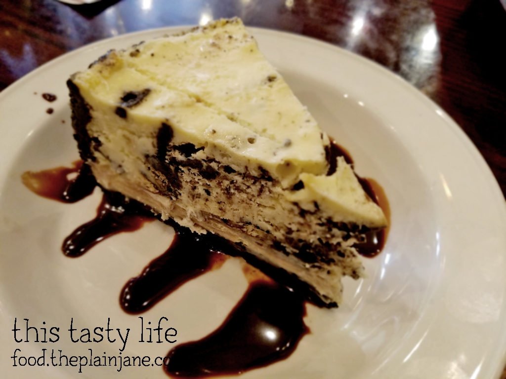 oreo-cheesecake