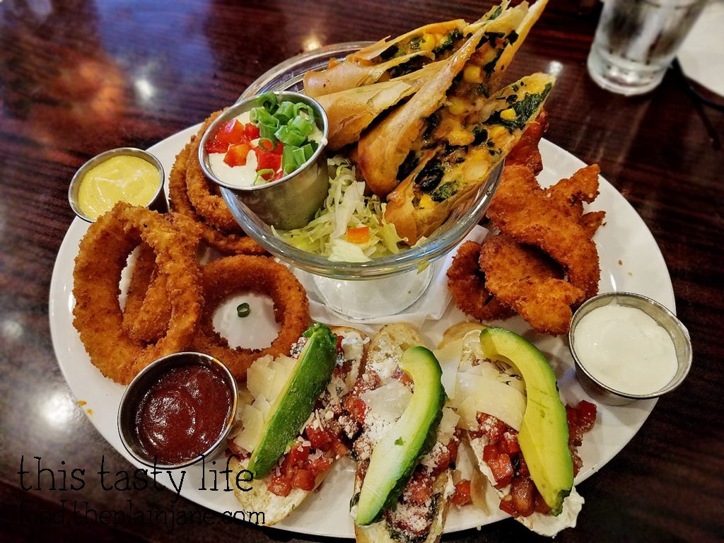 sampler-platter-hard-rock-cafe