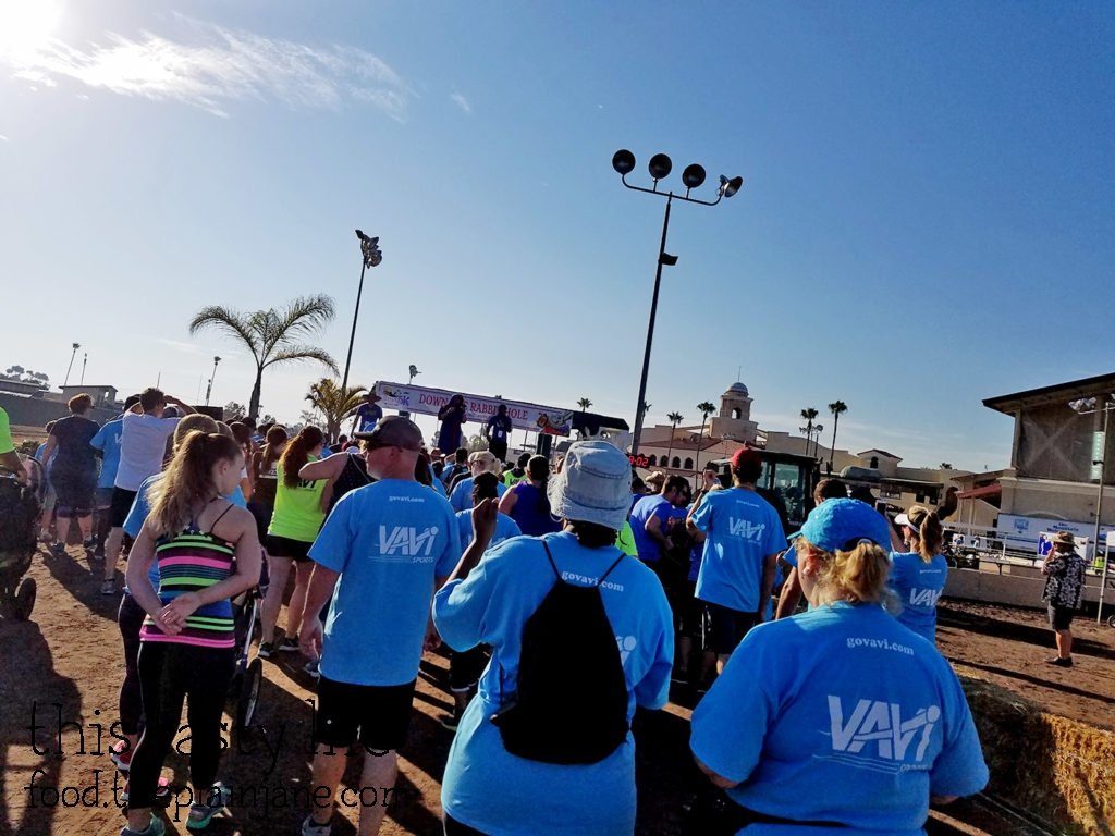 sdfair-5k-race-start