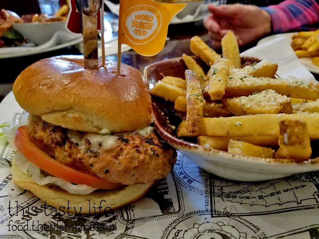 tandoori-chicken-burger