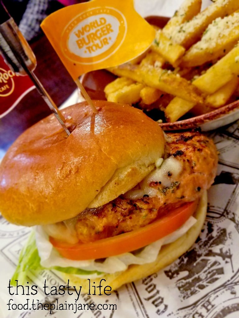 tandoori-chicken-burger-closeup