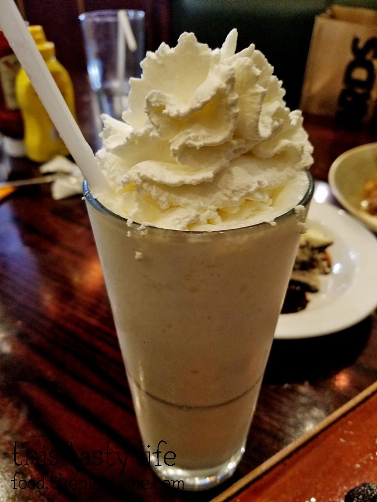 vanilla-milkshake