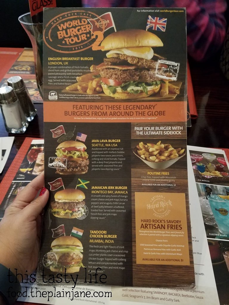 world-burger-tour-menu