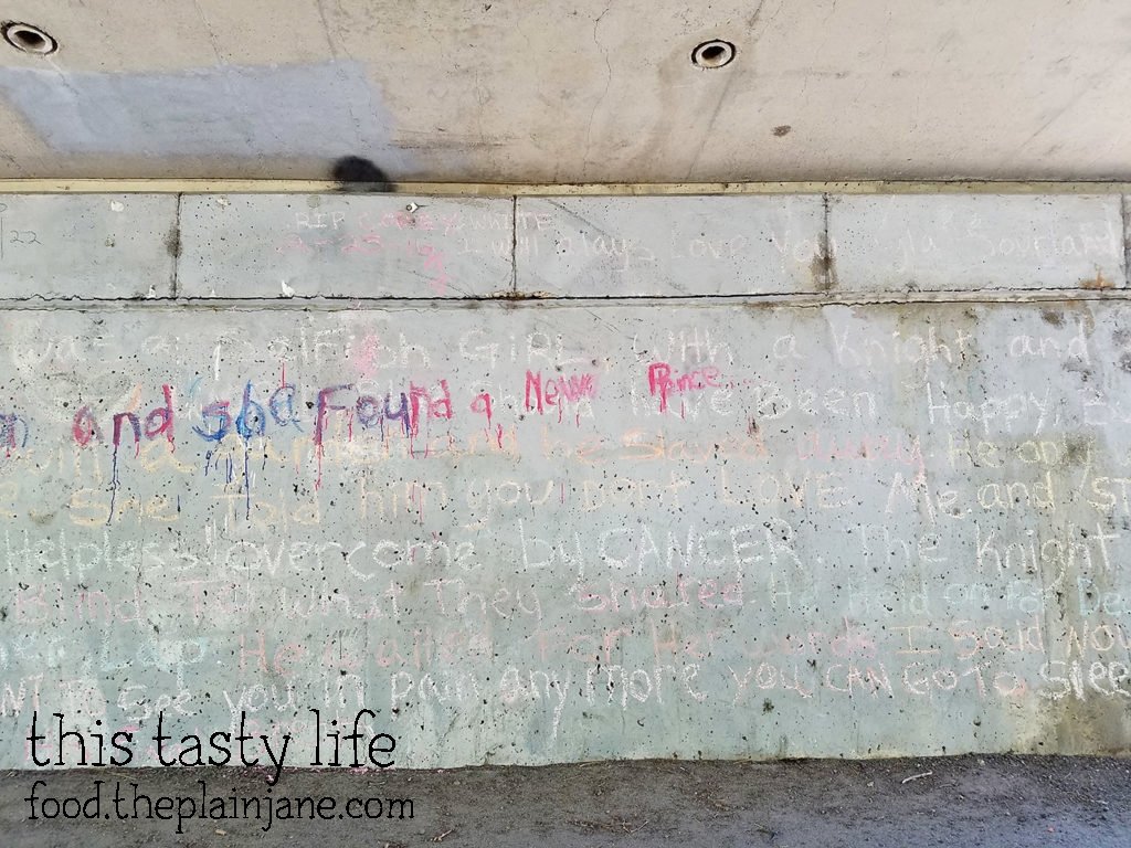 and-she-found-a-new-prince