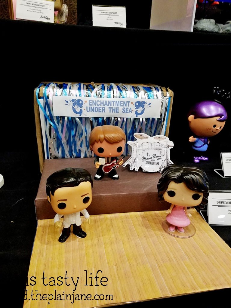 back-to-the-future-custom-pops