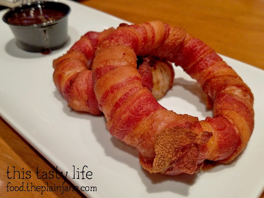 bacon-wrapped-onion-ring