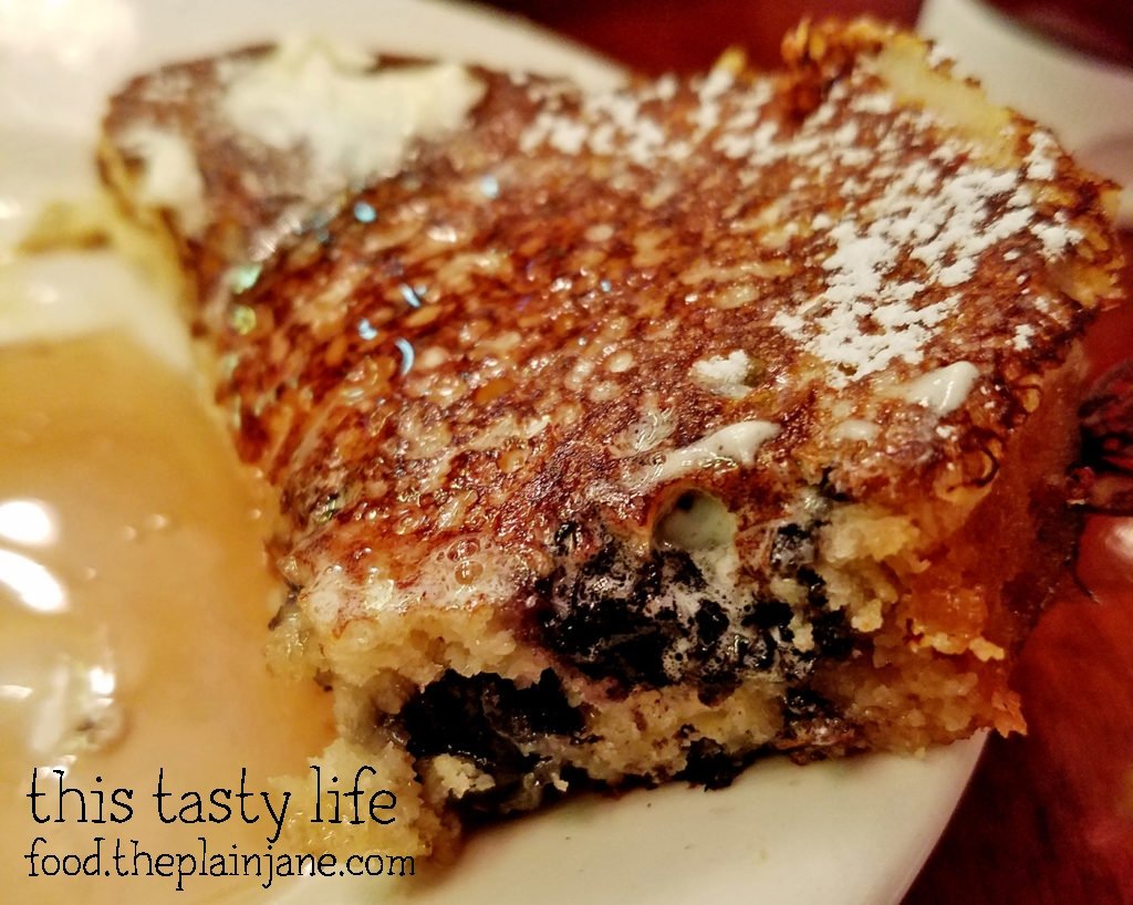 blueberry-muffin-french-toast-closeup