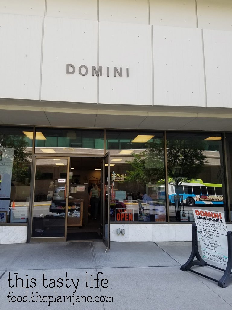 domini-sandwiches-spokane
