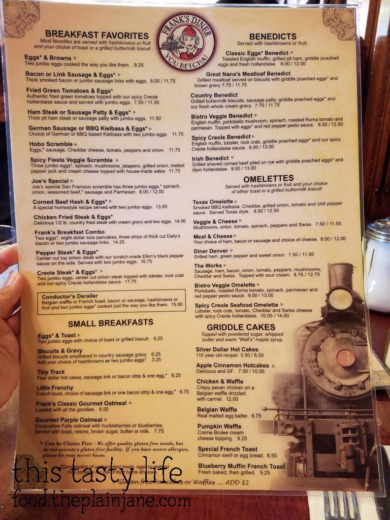 franks-diner-menu-1