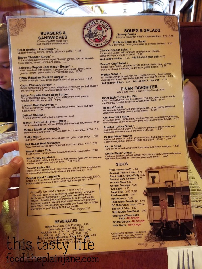 franks-diner-menu-2