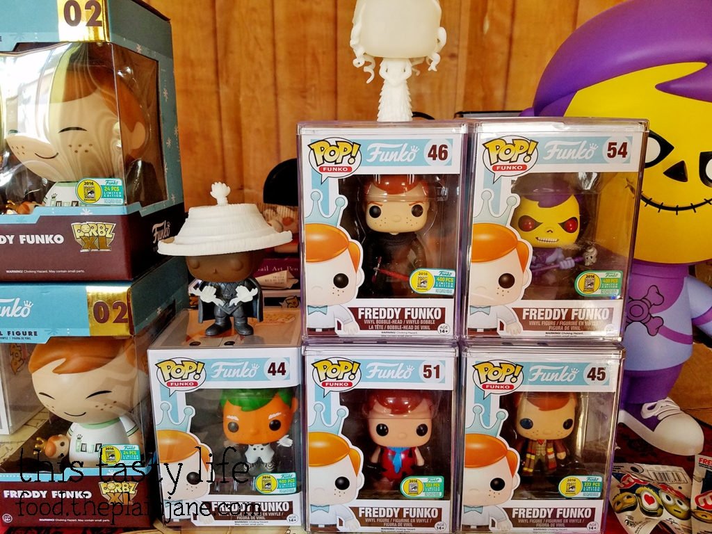 fundays-haul