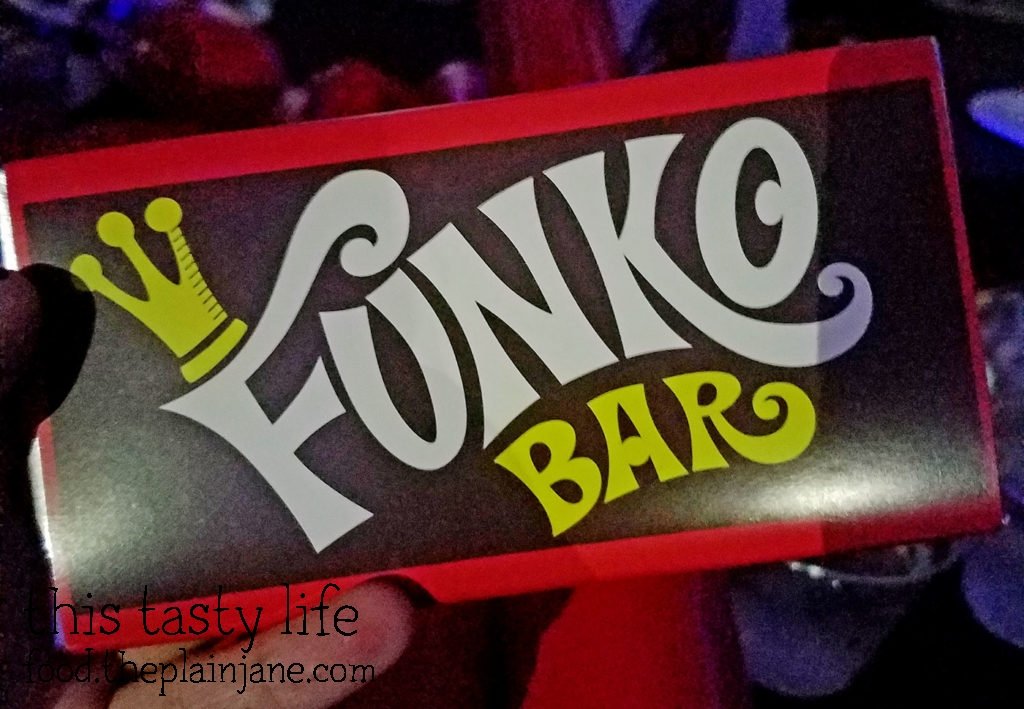 funko-bar