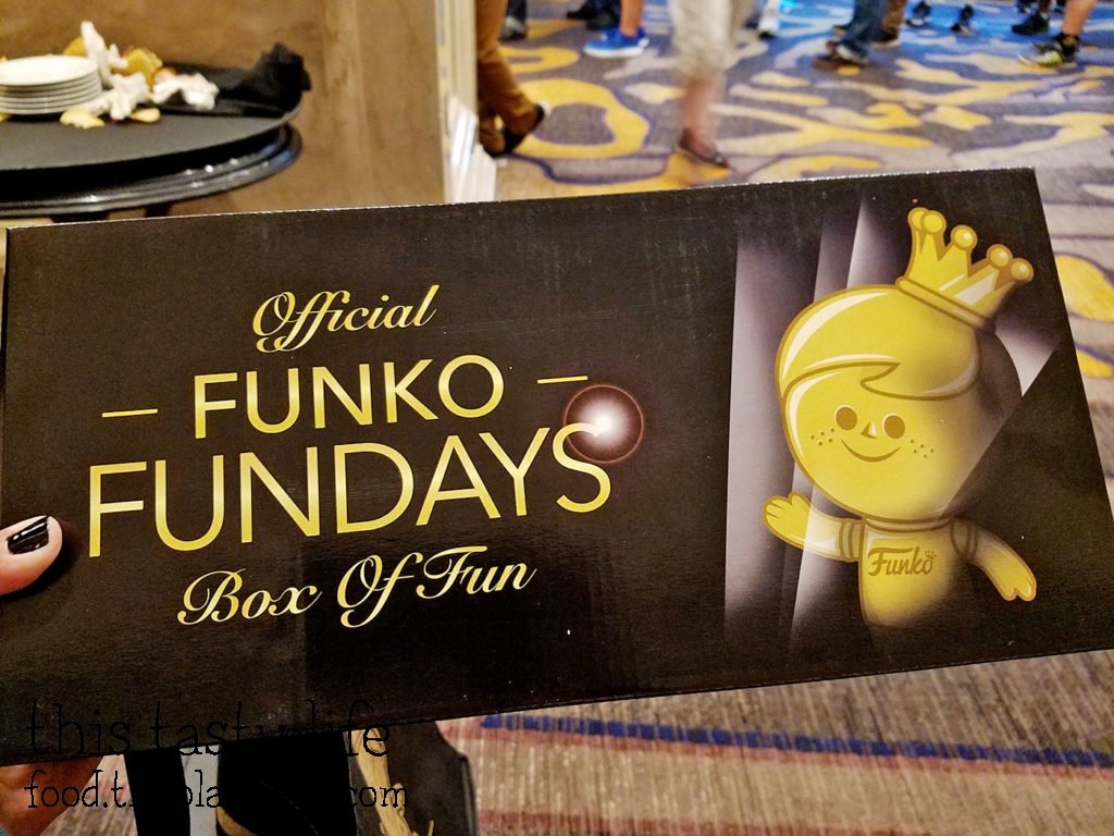 funko-fundays-box-of-fun