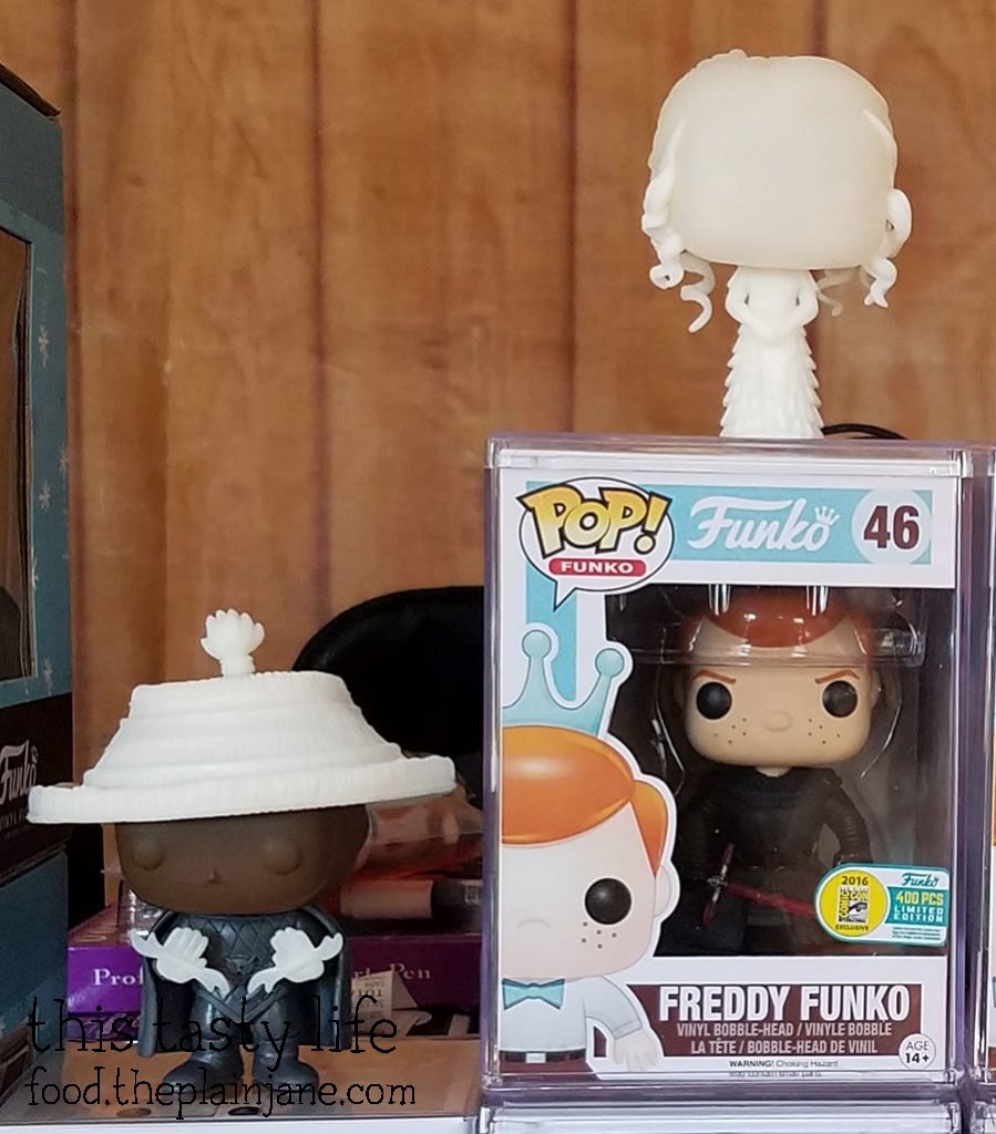 funko-protos
