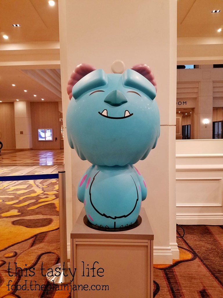 giant-sulley-dorbz