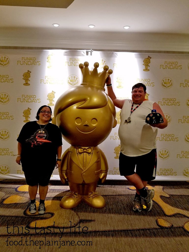 mary-jake-golden-freddy