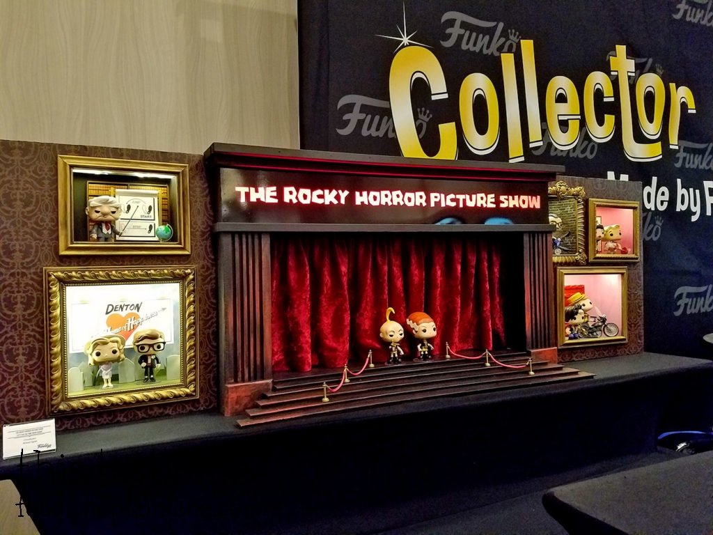 rocky-horror-custom-pops