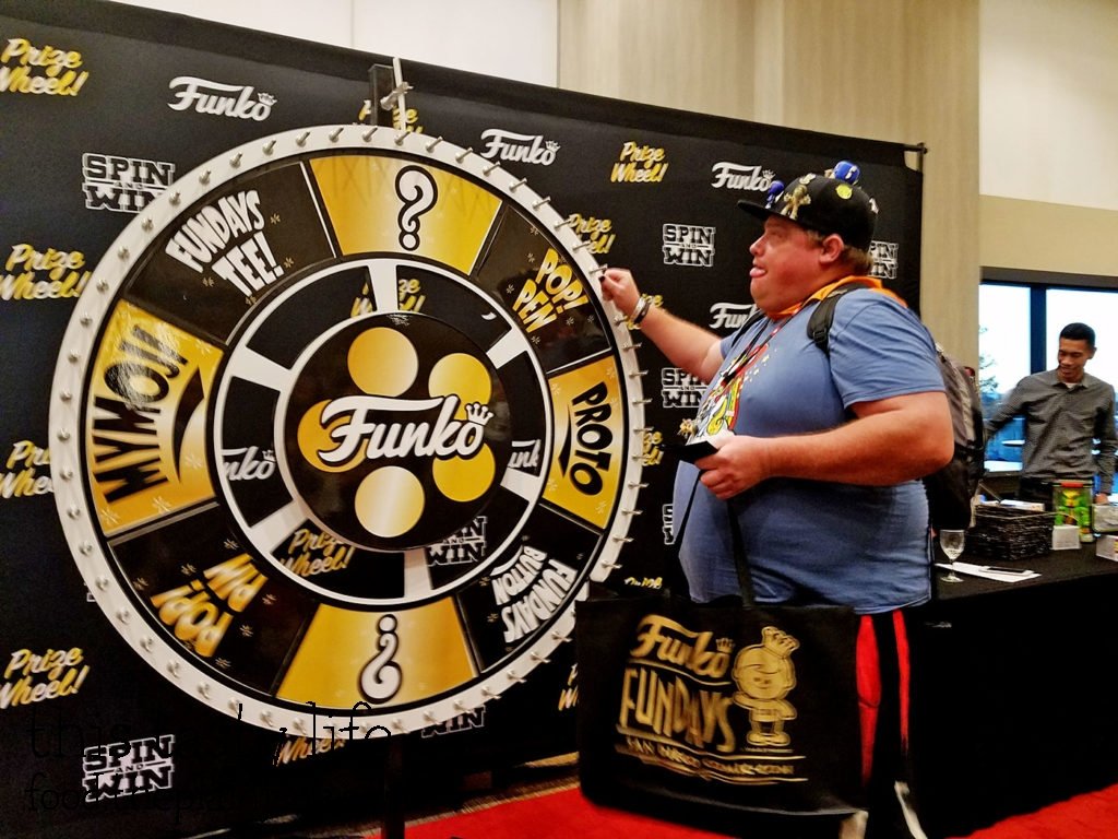 spinning-the-prize-wheel