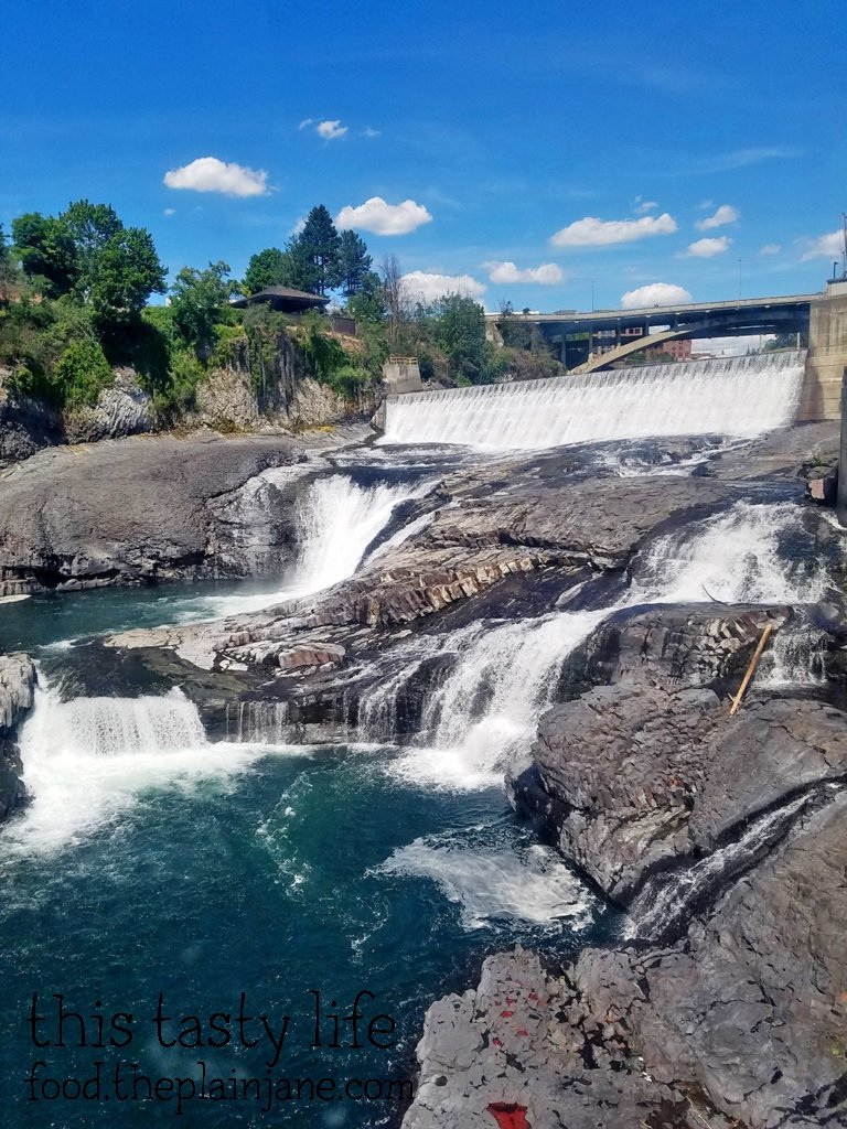 spokane-falls
